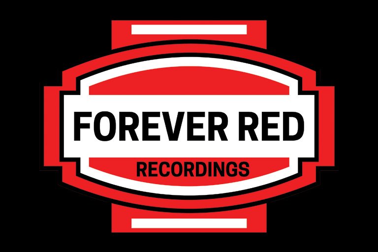 Forever-red-recordings-homepage-about-us-section-768x512 forever red recordings logo