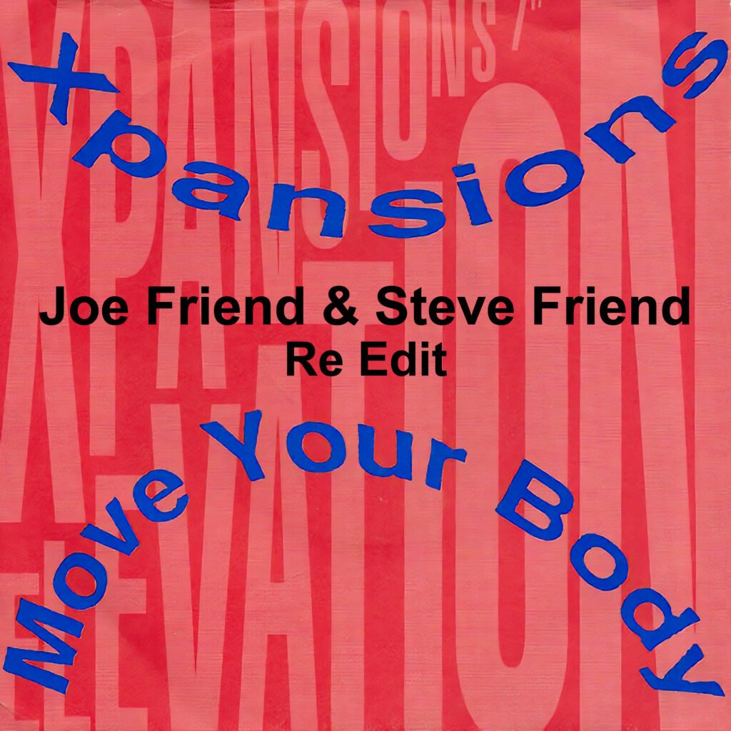 Xpansions-move-your-body-J&SReEdit-cover-2000x2000 xpansions move your body re-edit album cover artwork