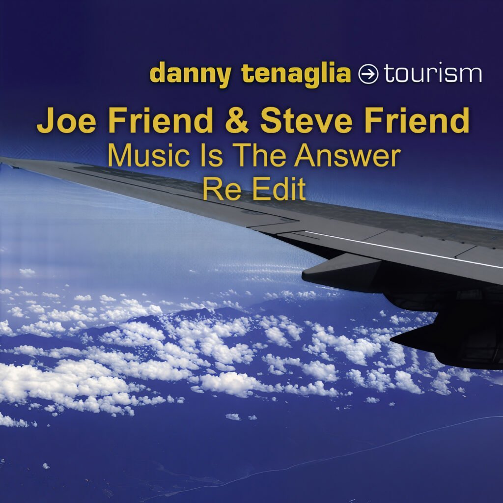 danny-tenaglia-music-is-the-answer-J&Sreedit-cover-2000x2000 danny tenaglia music is the answer re-edit album cover artwork