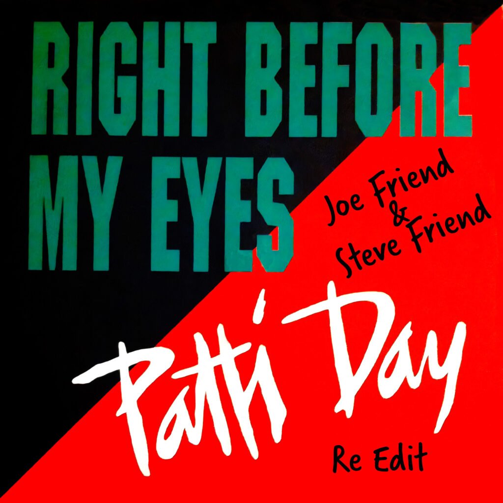 patti-day-right-before-my-eyes-J&SReEdit-cover-2000x2000 patti day right before your eyes re-edit album cover artwork